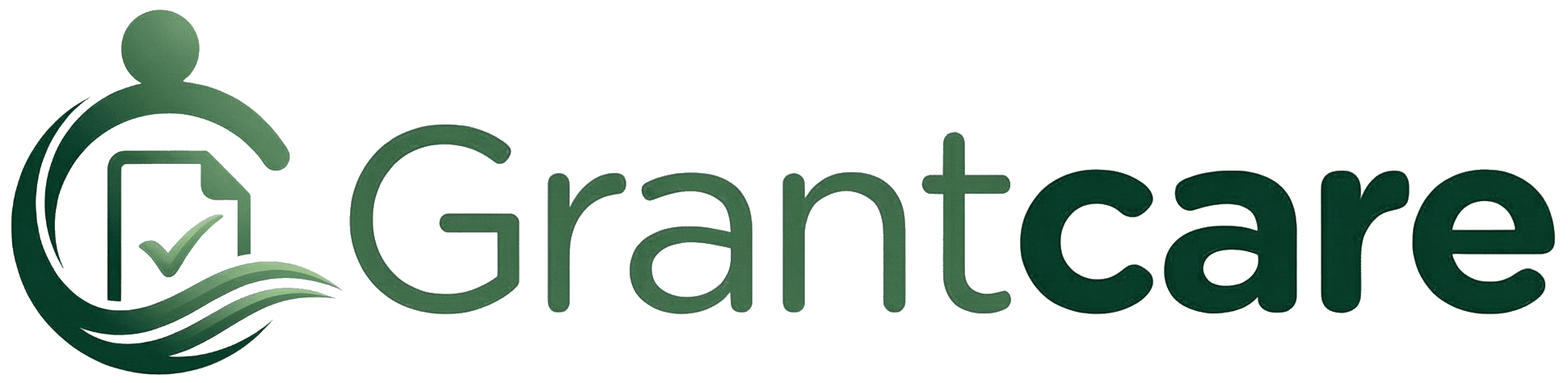 GrantCare